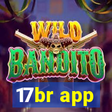 17br app